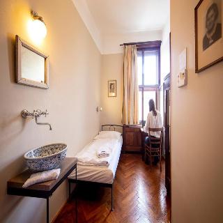 Sir Toby’s Hostel fotoÄŸrafÄ±