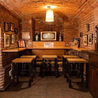 Sir Toby’s Hostel fotoÄŸrafÄ±