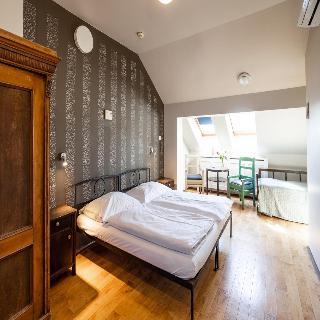Sir Toby’s Hostel fotoÄŸrafÄ±
