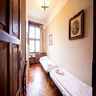 Sir Toby’s Hostel fotoÄŸrafÄ±