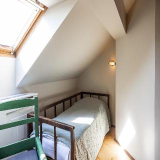 Sir Toby’s Hostel fotoÄŸrafÄ±