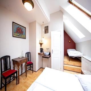 Sir Toby’s Hostel fotoÄŸrafÄ±