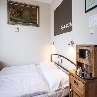 Sir Toby’s Hostel fotoÄŸrafÄ±
