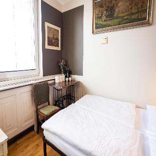 Sir Toby’s Hostel fotoÄŸrafÄ±
