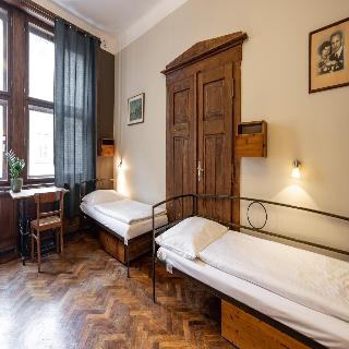 Sir Toby’s Hostel fotoÄŸrafÄ±