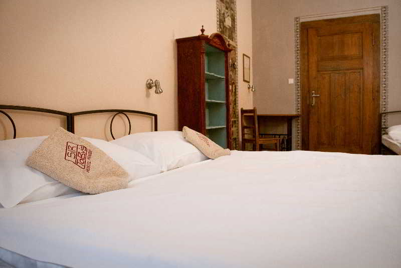 Sir Toby’s Hostel fotoÄŸrafÄ±