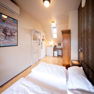 Sir Toby’s Hostel fotoÄŸrafÄ±