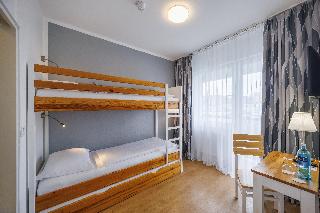 Luetzow fotoÄŸrafÄ±