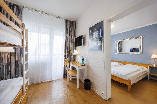 Luetzow fotoÄŸrafÄ±