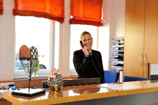 Vis à Vis fotoÄŸrafÄ±