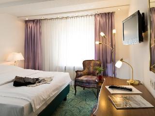 Hotel Palmenhof fotoÄŸrafÄ±