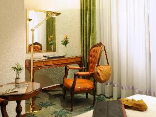 Hotel Palmenhof fotoÄŸrafÄ±