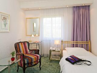 Hotel Palmenhof fotoÄŸrafÄ±