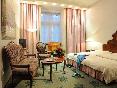 Hotel Palmenhof oda fotoğrafı