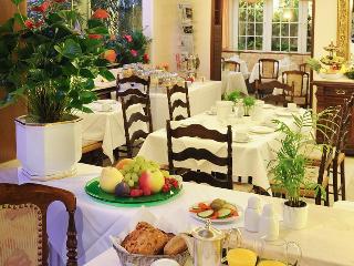 Hotel Palmenhof fotoÄŸrafÄ±