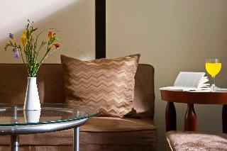 Sorat Hotel Cottbus fotoÄŸrafÄ±