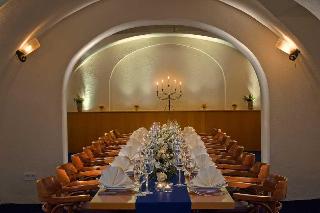 Sorat Hotel Cottbus fotoÄŸrafÄ±