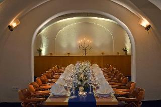 Sorat Hotel Cottbus fotoÄŸrafÄ±