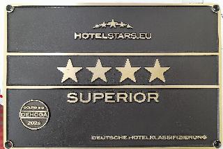 Sorat Hotel Cottbus fotoÄŸrafÄ±