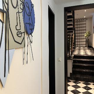 Sorat Hotel Cottbus fotoÄŸrafÄ±