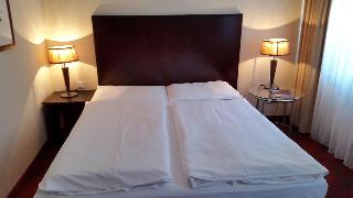 Sorat Hotel Cottbus fotoÄŸrafÄ±