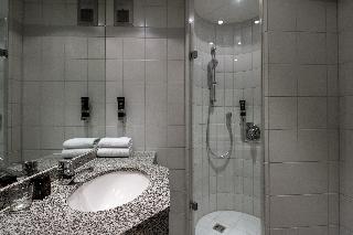 Sorat Hotel Cottbus fotoÄŸrafÄ±
