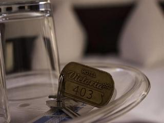 Hotel Pension Victoria fotoÄŸrafÄ±