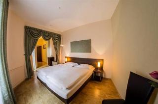 Hotel Pension Victoria fotoÄŸrafÄ±