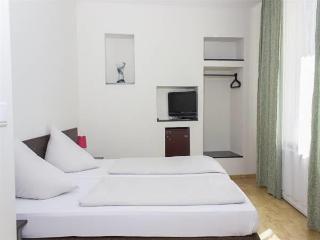 Hotel Pension Victoria fotoÄŸrafÄ±