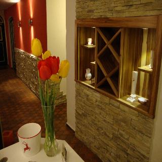 Hotel Apartment Auwirt fotoÄŸrafÄ±