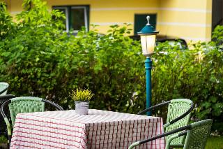 Hotel Apartment Auwirt fotoÄŸrafÄ±
