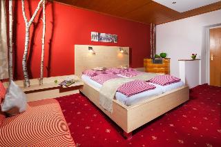Hotel Apartment Auwirt fotoÄŸrafÄ±