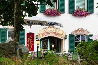 Hotel Apartment Auwirt fotoÄŸrafÄ±