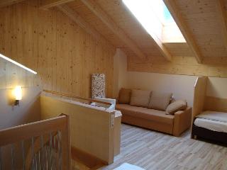 Hotel Apartment Auwirt fotoÄŸrafÄ±
