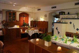 Hotel Apartment Auwirt fotoÄŸrafÄ±