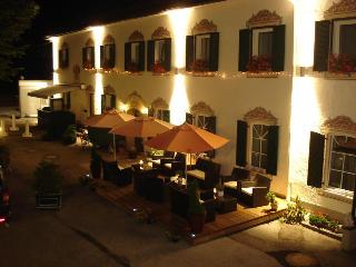 Hotel Apartment Auwirt fotoÄŸrafÄ±