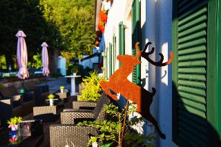 Hotel Apartment Auwirt fotoÄŸrafÄ±