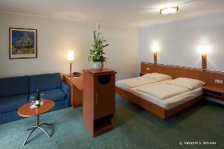 Air in Berlin Hotel fotoÄŸrafÄ±