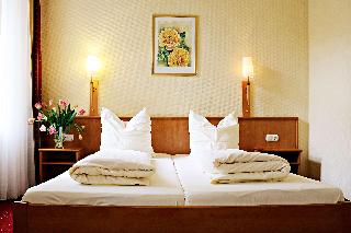 Air in Berlin Hotel fotoÄŸrafÄ±