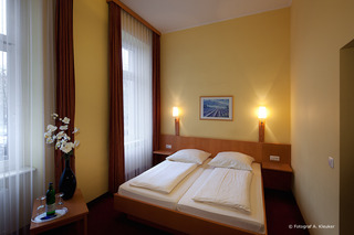Air in Berlin Hotel fotoÄŸrafÄ±