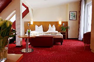 Air in Berlin Hotel fotoÄŸrafÄ±