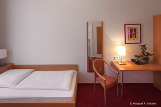 Air in Berlin Hotel fotoÄŸrafÄ±