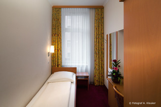 Air in Berlin Hotel fotoÄŸrafÄ±