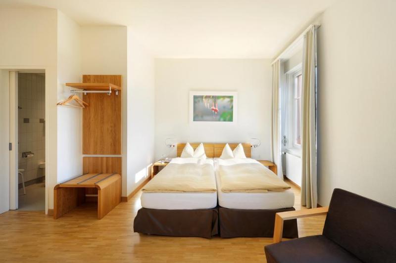 TOP Hotel ODELYA - Genel