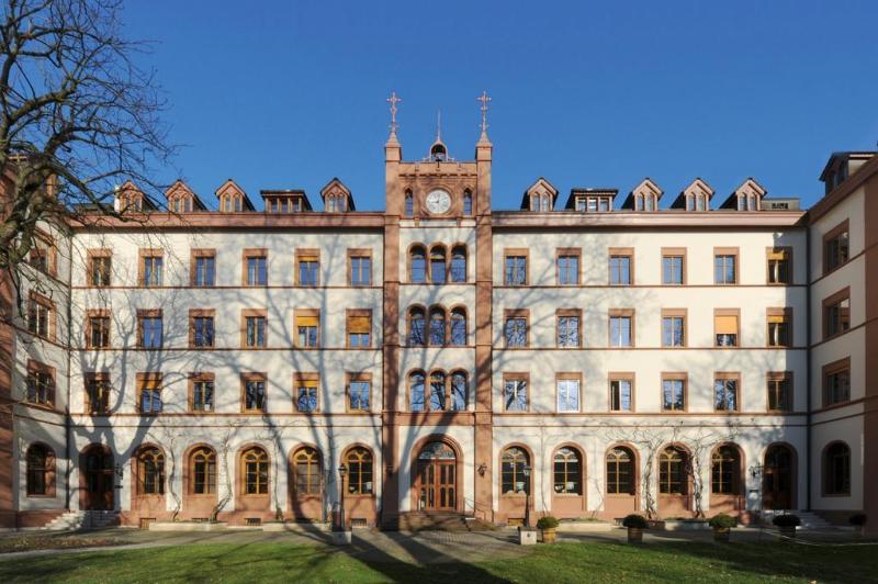 TOP Hotel ODELYA - Genel
