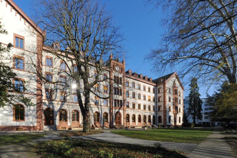 TOP Hotel ODELYA - Genel