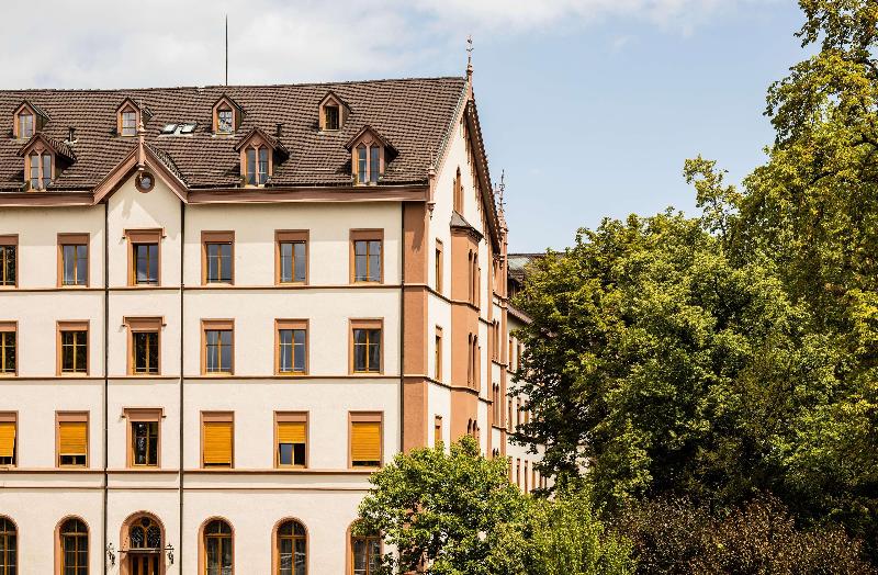 TOP Hotel ODELYA - Genel
