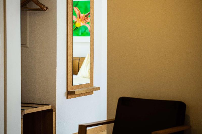 TOP Hotel ODELYA - Oda