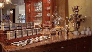 Hotel Wegner fotoÄŸrafÄ±