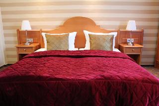 Hotel Wegner fotoÄŸrafÄ±